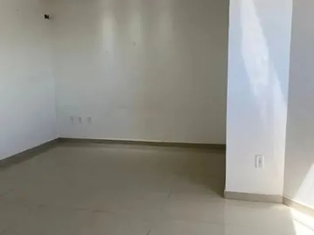 Imagem 4: Alugo Apartamento com 4 Quartos na Leopoldo Machado