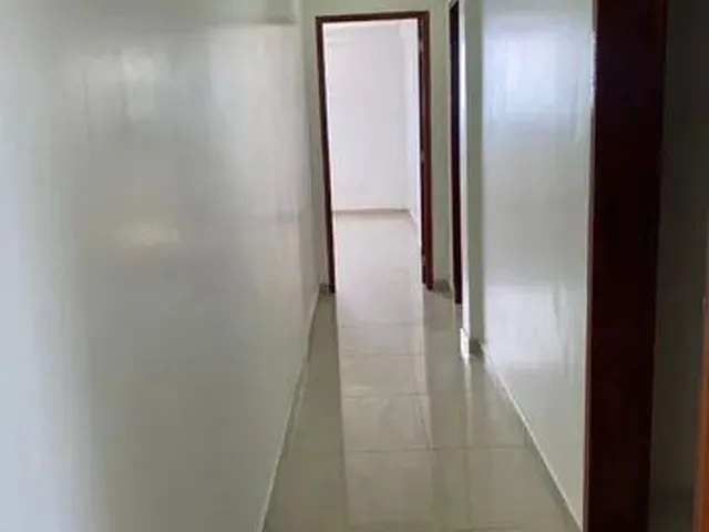 Imagem 16: Alugo Apartamento com 4 Quartos na Leopoldo Machado