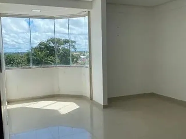 Imagem 5: Alugo Apartamento com 4 Quartos na Leopoldo Machado