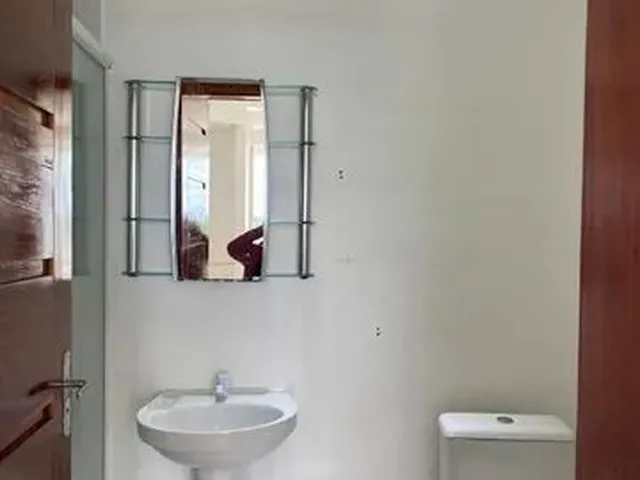 Imagem 8: Alugo Apartamento com 4 Quartos na Leopoldo Machado