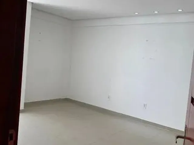 Imagem 7: Alugo Apartamento com 4 Quartos na Leopoldo Machado