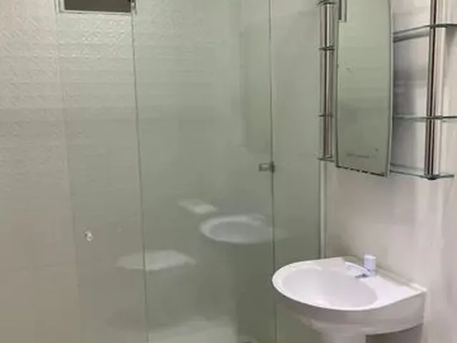 Imagem 9: Alugo Apartamento com 4 Quartos na Leopoldo Machado