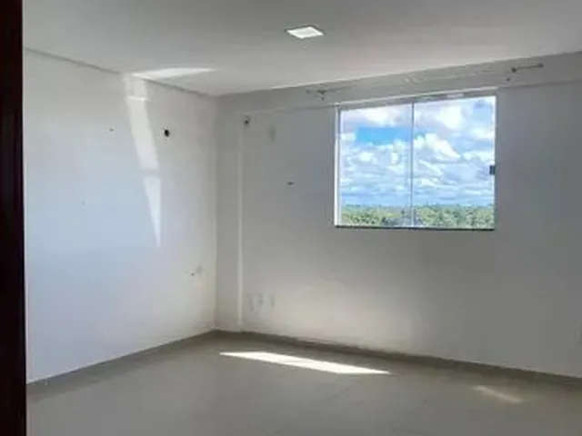 Imagem 12: Alugo Apartamento com 4 Quartos na Leopoldo Machado