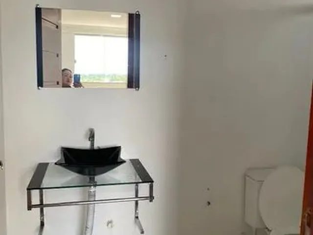 Imagem 15: Alugo Apartamento com 4 Quartos na Leopoldo Machado
