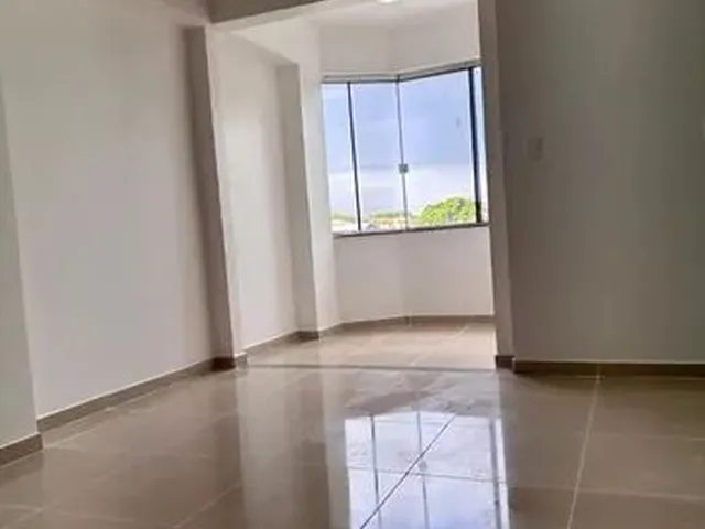 Imagem 10: Alugo Apartamento com 4 Quartos na Leopoldo Machado
