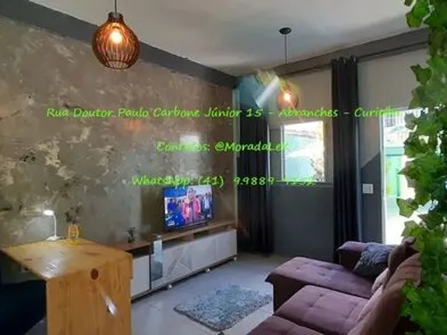 Imagem 11: Casa 3 Quartos Mobiliada e Decorada! - Sem Caução Ou Fiador D/ Proprietário + Wifi De