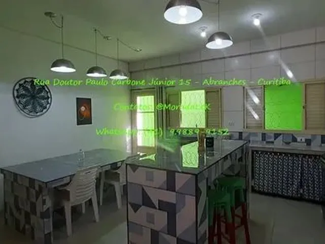 Imagem 13: Casa 3 Quartos Mobiliada e Decorada! - Sem Caução Ou Fiador D/ Proprietário + Wifi De
