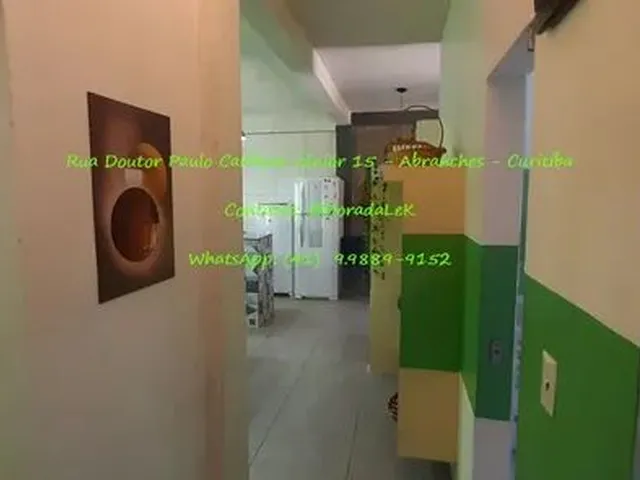 Imagem 16: Casa 3 Quartos Mobiliada e Decorada! - Sem Caução Ou Fiador D/ Proprietário + Wifi De