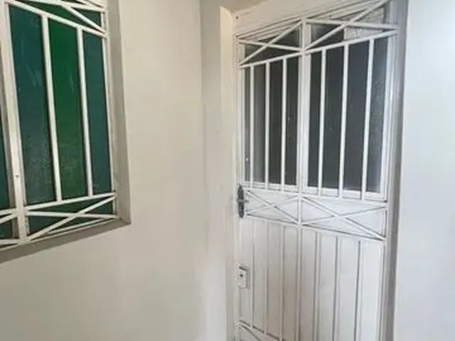 Imagem: Alugo Apartamento Perto do Shopping Pátio