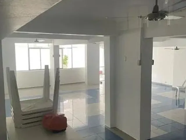 Imagem 15: Alugo Apto no Ed. Teixeira de Melo