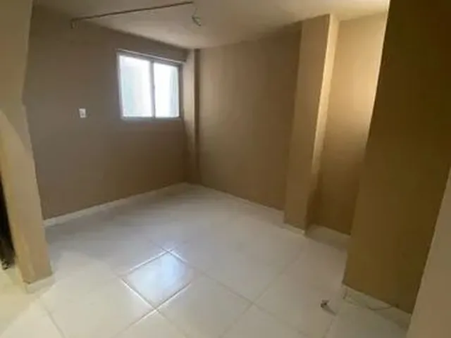 Imagem 5: Alugo Apto no Ed. Teixeira de Melo