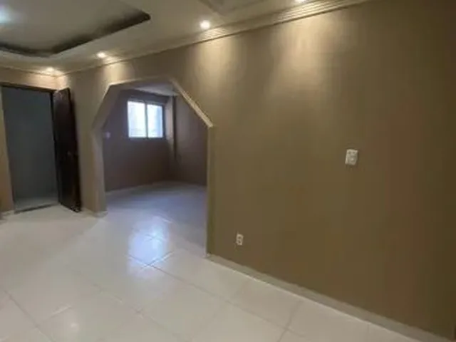 Imagem 11: Alugo Apto no Ed. Teixeira de Melo