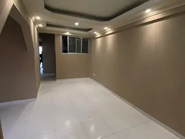 Imagem 2: Alugo Apto no Ed. Teixeira de Melo