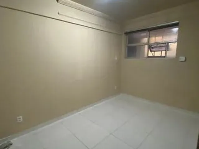 Imagem 12: Alugo Apto no Ed. Teixeira de Melo