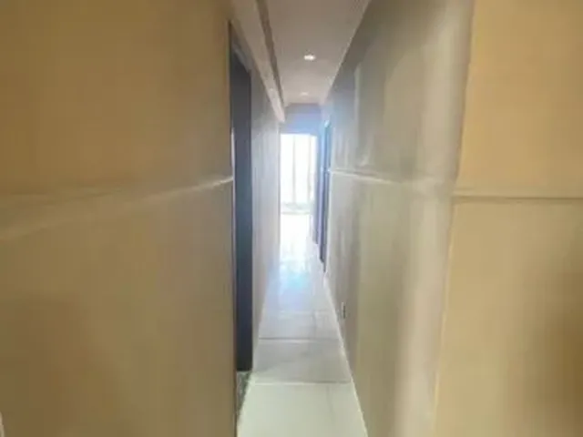 Imagem 4: Alugo Apto no Ed. Teixeira de Melo