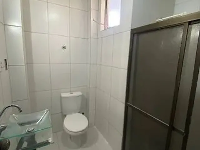 Imagem 8: Alugo Apto no Ed. Teixeira de Melo