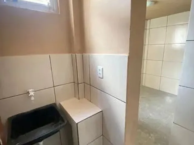Imagem 14: Alugo Apto no Ed. Teixeira de Melo