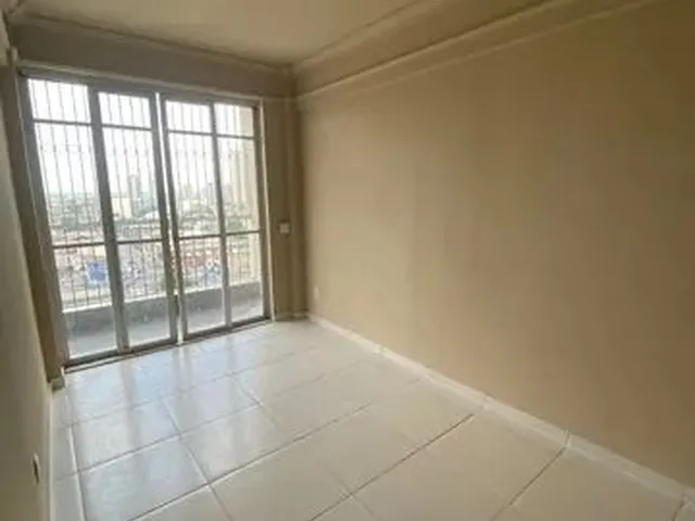 Imagem 6: Alugo Apto no Ed. Teixeira de Melo