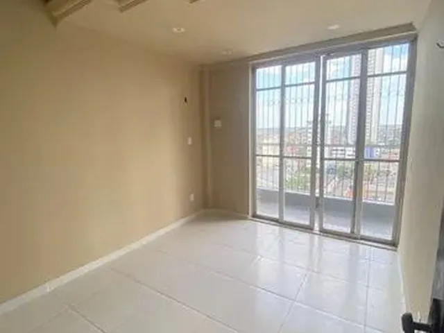 Imagem 10: Alugo Apto no Ed. Teixeira de Melo
