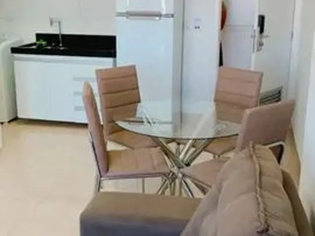 Imagem 5: Flat de Luxo em Boa Viagem,Mobiliado