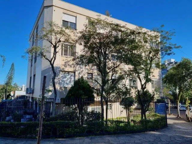 Imagem: Apartamento Bem Localizado