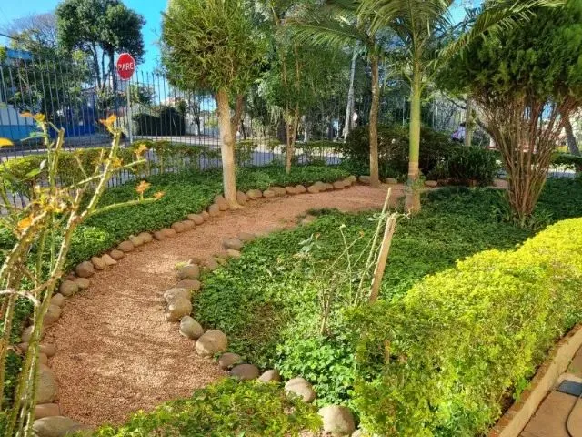Imagem 10: Apartamento Bem Localizado