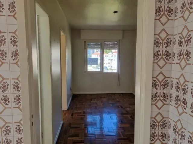 Imagem 16: Apartamento Bem Localizado