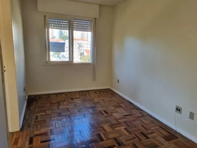 Imagem 2: Apartamento Bem Localizado