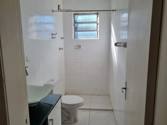 Imagem 7: Apartamento Bem Localizado