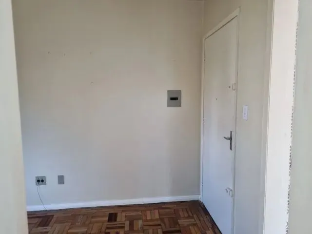 Imagem 13: Apartamento Bem Localizado