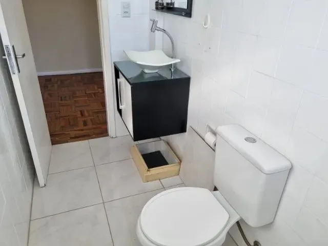 Imagem 12: Apartamento Bem Localizado
