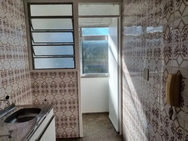 Imagem 9: Apartamento Bem Localizado