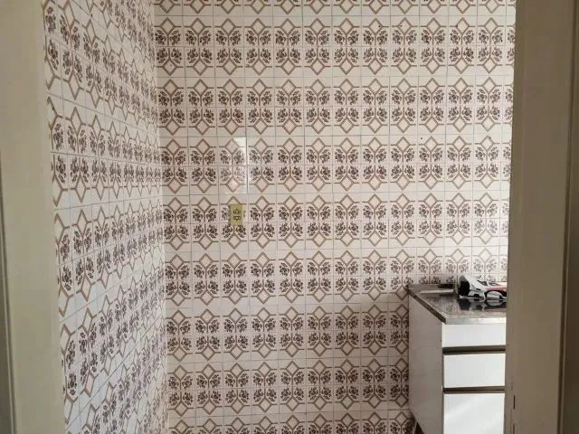 Imagem 14: Apartamento Bem Localizado