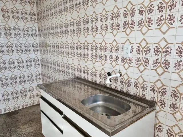 Imagem 3: Apartamento Bem Localizado