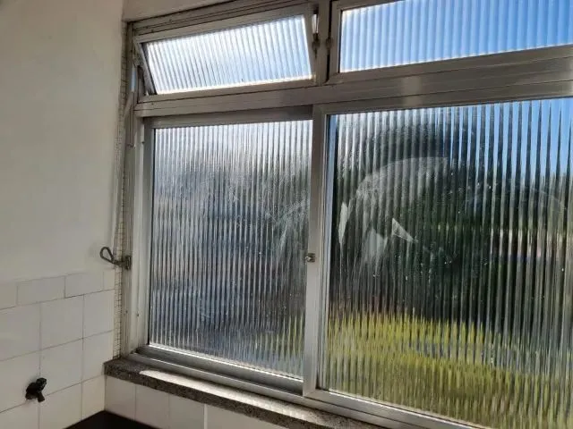 Imagem 5: Apartamento Bem Localizado
