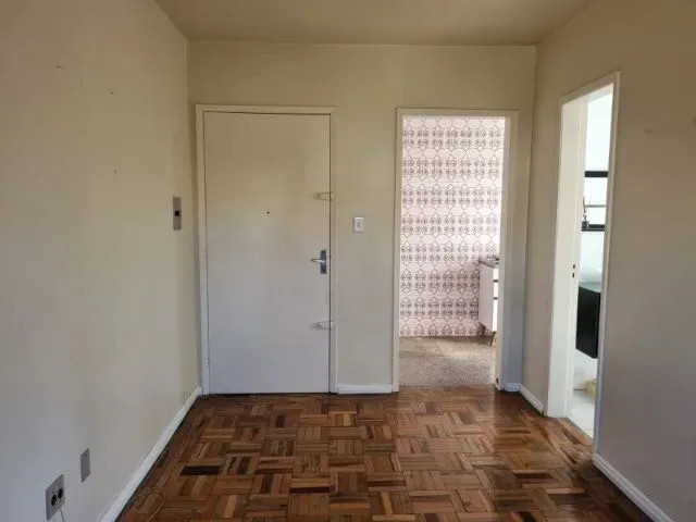 Imagem 8: Apartamento Bem Localizado