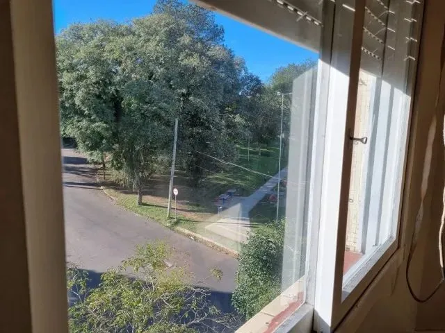 Imagem 11: Apartamento Bem Localizado
