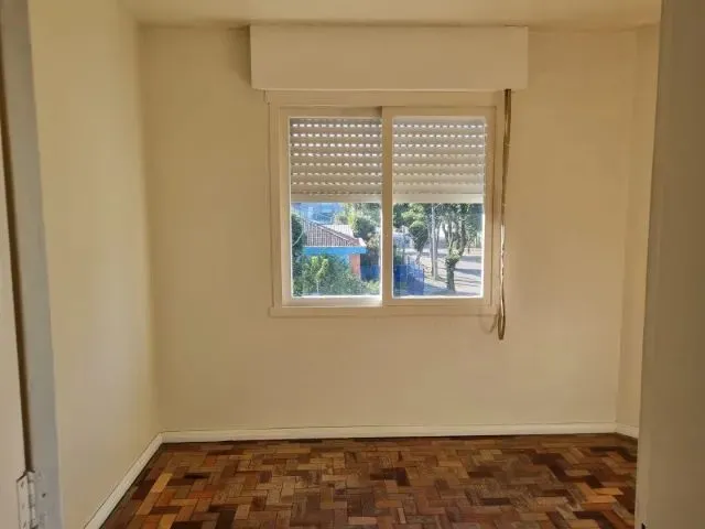 Imagem 15: Apartamento Bem Localizado