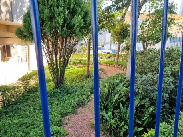 Imagem 6: Apartamento Bem Localizado
