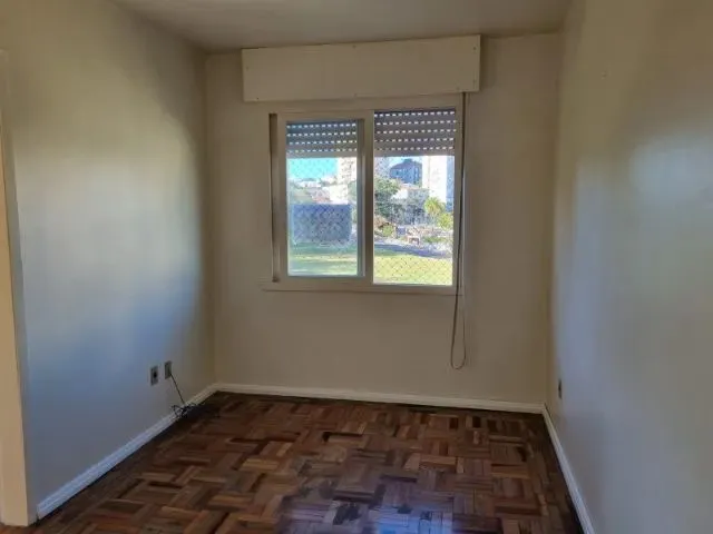 Imagem 4: Apartamento Bem Localizado