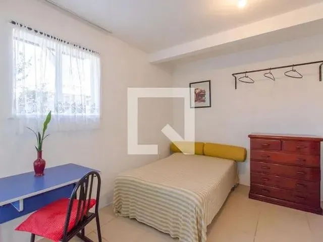 Imagem: Apartamento para Aluguel - Rio Tavares