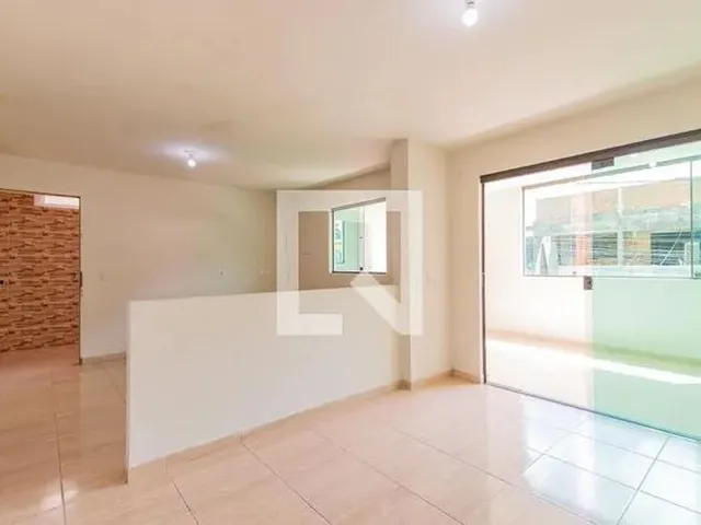Imagem: Casa para Aluguel - Iputinga, 2 Quartos