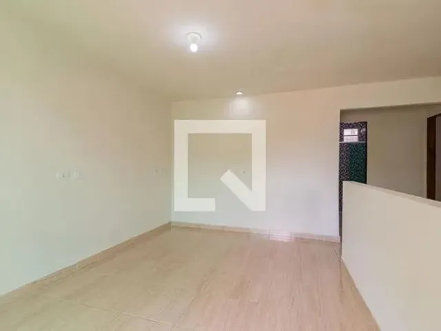 Imagem 5: Casa para Aluguel - Iputinga, 2 Quartos, 70 M2