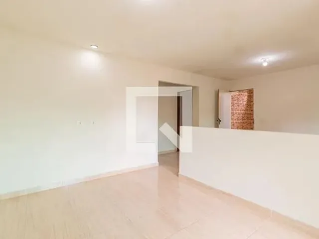 Imagem 2: Casa para Aluguel - Iputinga, 2 Quartos, 70 M2