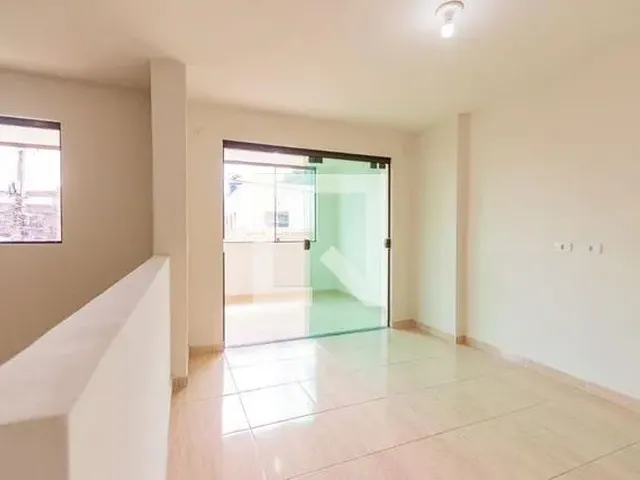 Imagem 6: Casa para Aluguel - Iputinga, 2 Quartos, 70 M2