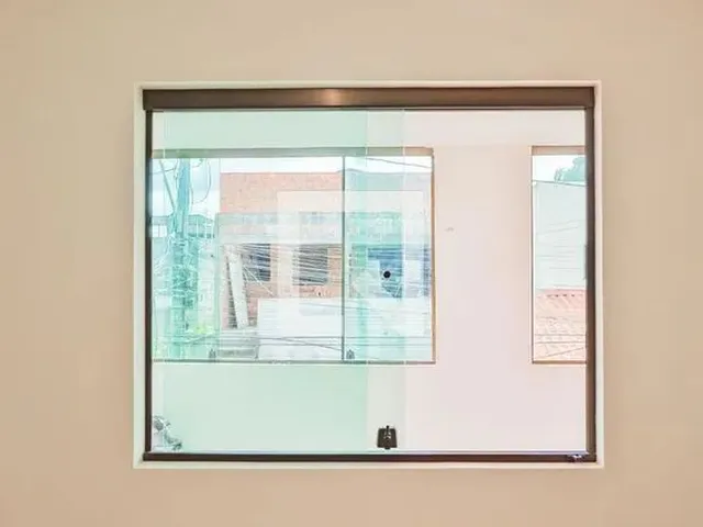 Imagem 15: Casa para Aluguel - Iputinga, 2 Quartos, 70 M2
