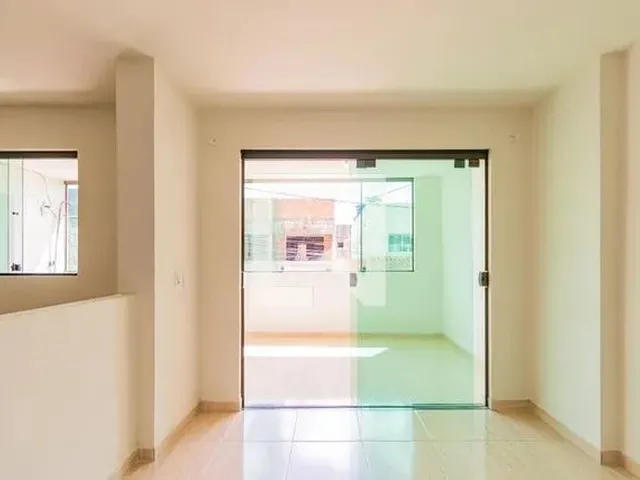 Imagem 13: Casa para Aluguel - Iputinga, 2 Quartos, 70 M2