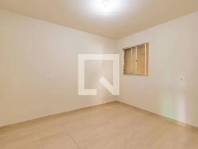 Imagem 14: Casa para Aluguel - Iputinga, 2 Quartos, 70 M2