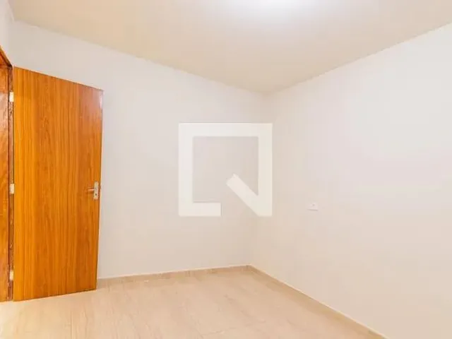 Imagem 4: Casa para Aluguel - Iputinga, 2 Quartos, 70 M2