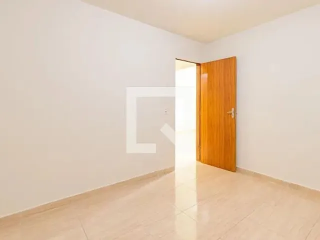 Imagem 8: Casa para Aluguel - Iputinga, 2 Quartos, 70 M2